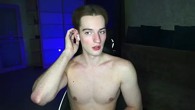 Litmate online show from March 2026 12:18:01 AM