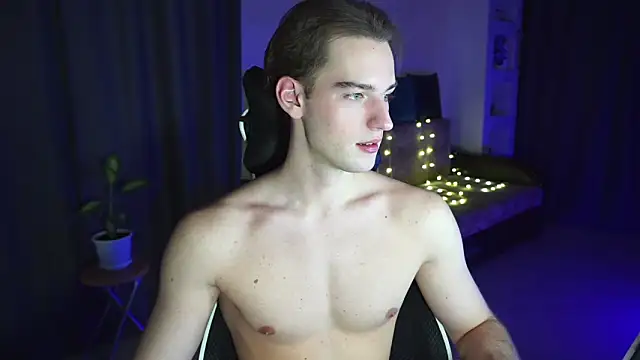 Litmate online show from December 2025 12:31:02 AM