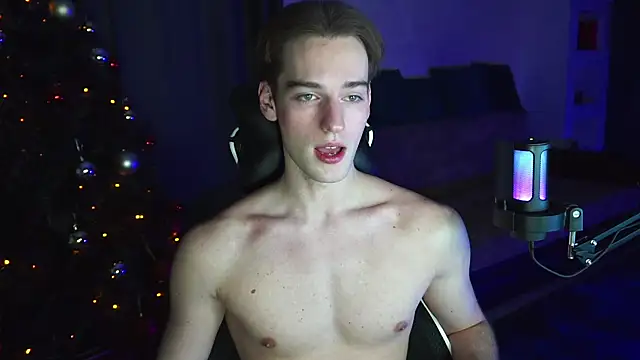 Litmate online show from January 2026 02:48:02 AM