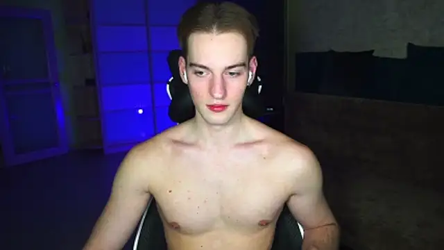 Litmate online show from March 2026 09:49:02 PM