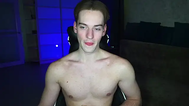 Litmate online show from February 2026 10:10:02 PM