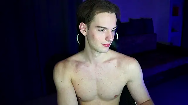 Litmate online show from February 2026 02:53:01 AM