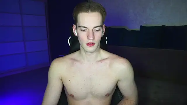 Litmate online show from April 2026 11:22:01 PM