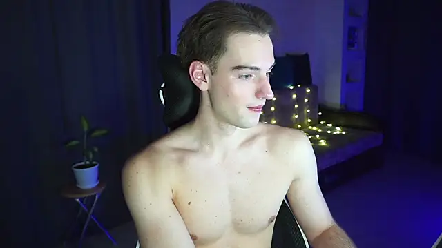 Litmate online show from November 2025 03:54:02 AM