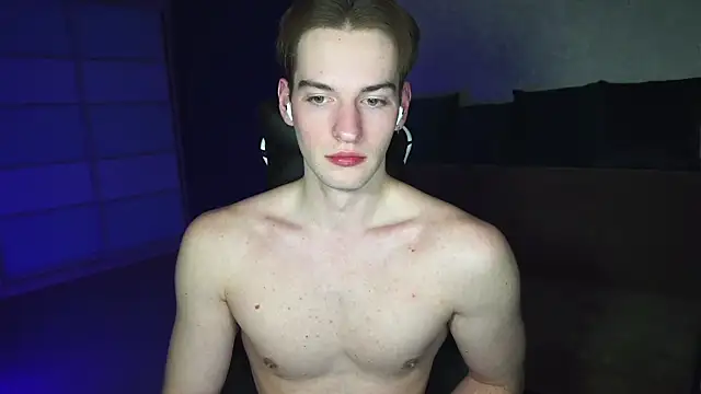 Litmate online show from April 2026 01:19:02 AM