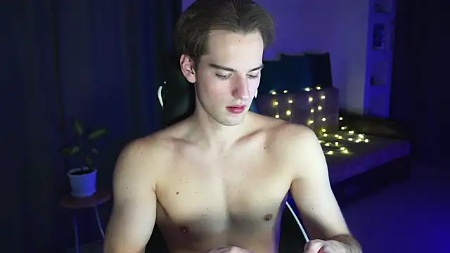 Litmate online show from November 2025 04:40:02 AM