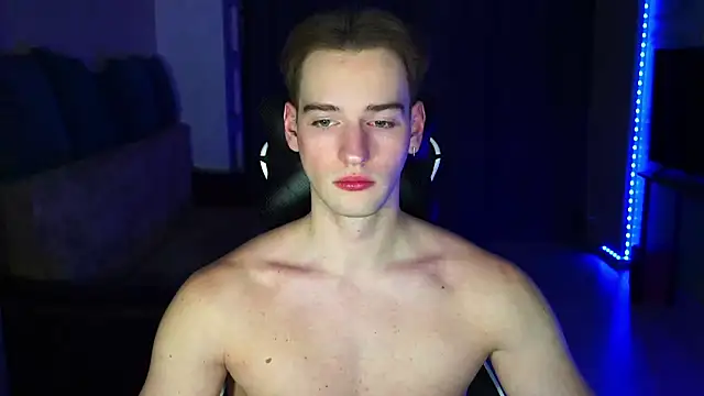 Litmate online show from February 2026 02:34:01 AM