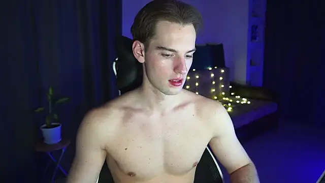 Litmate online show from November 2025 12:44:02 AM