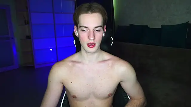 Litmate online show from March 2026 01:03:02 PM