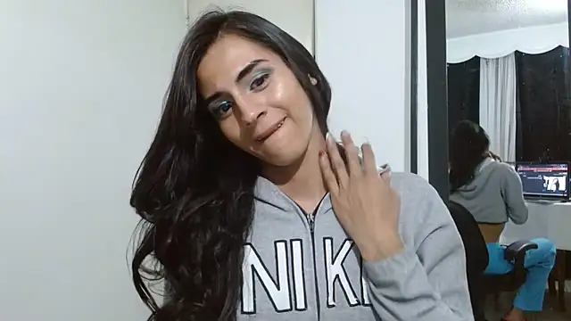 Snapshot of _princess_queen chatting on February 2026 08:04:01 AM princess queen online show from February 2026 08:04:01 AM