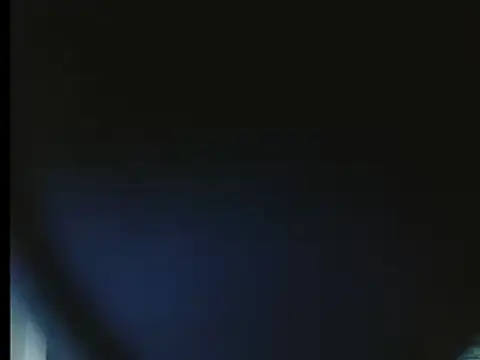 Snapshot of _princess_queen chatting on January 2025 06:52:01 AM princess queen online show from January 2025 06:52:01 AM