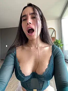 Irish Collins online show from March 2025 02:47:01 PM