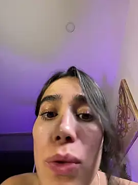 Irish Collins online show from February 2025 06:47:02 PM