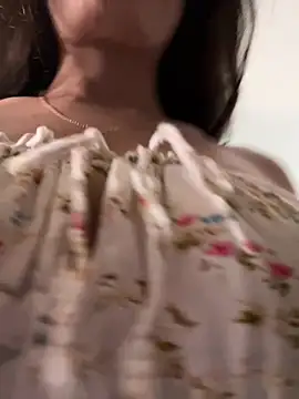 Irish Collins online show from February 2026 03:01:01 PM