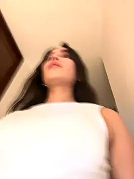 Irish Collins online show from October 2025 11:06:02 PM