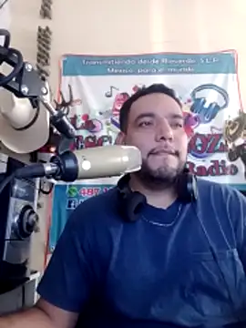 nek36 online show from April 2026 06:46:01 PM