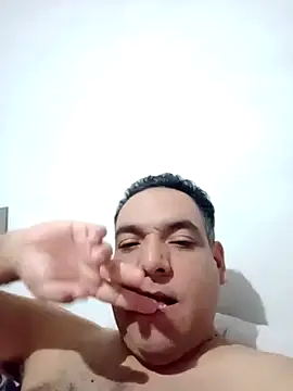 Snapshot of nek36 chatting on February 2026 06:24:01 AM nek36 online show from February 2026 06:24:01 AM