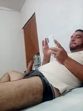 nek36 online show from April 2026 11:33:02 PM