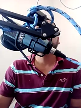 nek36 online show from April 2026 06:01:01 PM