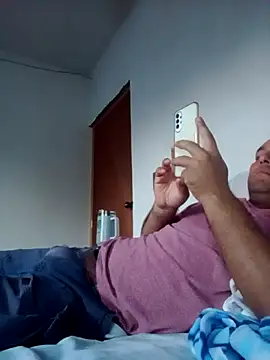 Snapshot of nek36 chatting on October 2025 12:00:02 AM nek36 online show from October 2025 12:00:02 AM