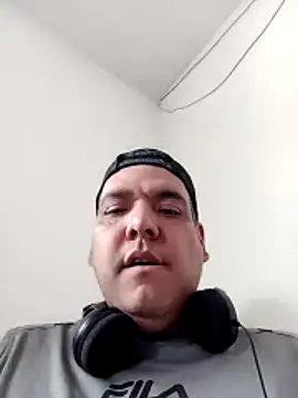 nek36 online show from March 2026 06:45:01 PM