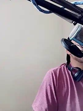 nek36 online show from April 2026 06:53:02 PM