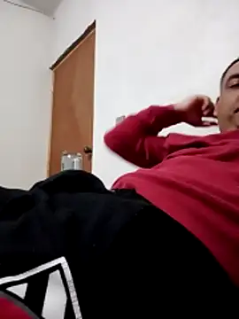 Snapshot of nek36 chatting on January 2026 05:55:01 AM nek36 online show from January 2026 05:55:01 AM