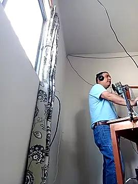 nek36 online show from March 2026 07:21:02 PM