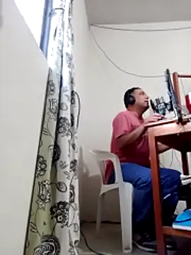 nek36 online show from March 2026 12:27:01 AM