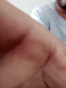 nek36 online show from April 2026 06:10:02 PM