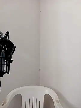 nek36 online show from March 2026 05:14:02 PM