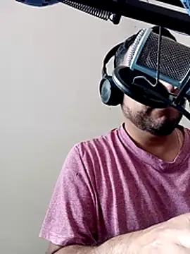 nek36 online show from April 2026 06:25:02 PM