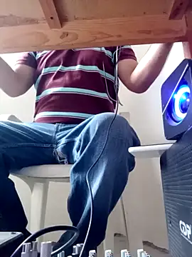 nek36 online show from March 2026 06:32:02 PM