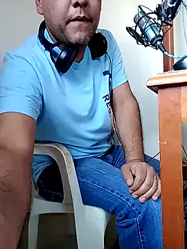 nek36 online show from March 2026 07:10:02 PM