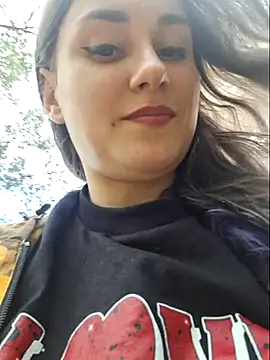 Snapshot of Erotic_Synth_Goddess chatting on July 2026 01:45:01 PM Erotic Synth Goddess online show from July 2026 01:45:01 PM
