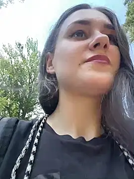 Snapshot of Erotic_Synth_Goddess chatting on July 2026 10:09:01 AM Erotic Synth Goddess online show from July 2026 10:09:01 AM
