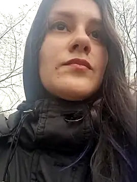 Erotic Synth Goddess online show from March 2026 11:11:02 AM