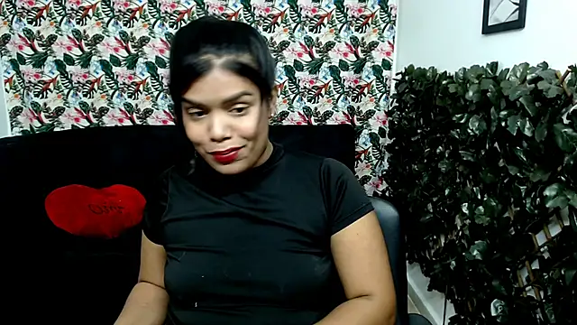 Wendy Hot  online show from March 2025 08:11:01 AM