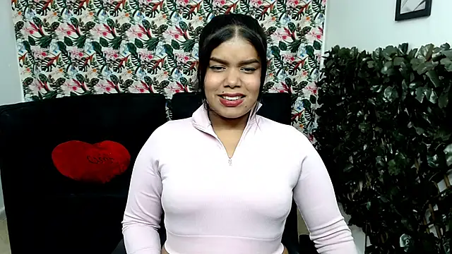 Wendy Hot  online show from March 2025 08:02:02 AM