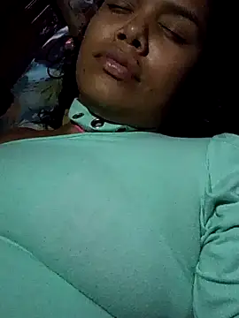 Wendy Hot  online show from January 2025 10:34:02 PM