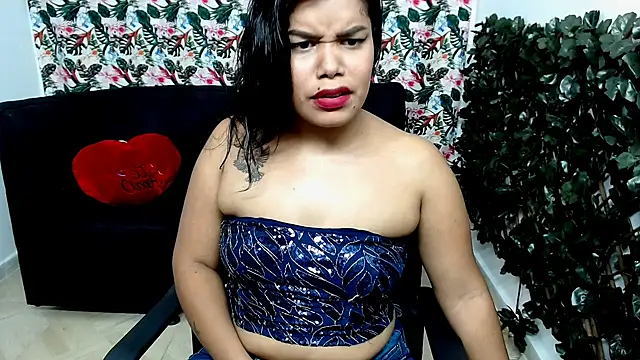 Wendy Hot  online show from February 2025 09:47:01 AM