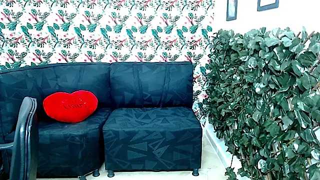 Wendy Hot  online show from January 2025 04:25:01 AM