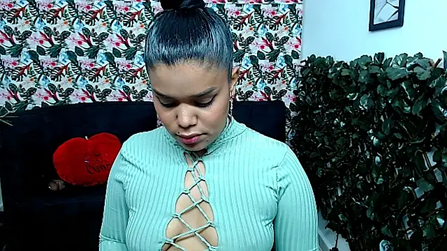 Wendy Hot  online show from February 2025 05:39:01 AM