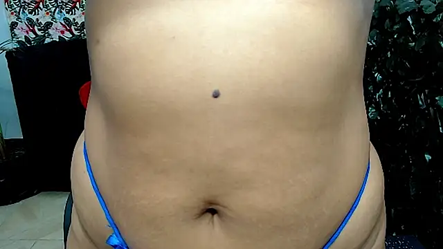 Wendy Hot  online show from January 2025 07:39:02 AM