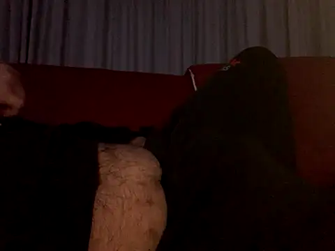 IL GINECOLOGO  online show from November 2025 09:03:02 PM