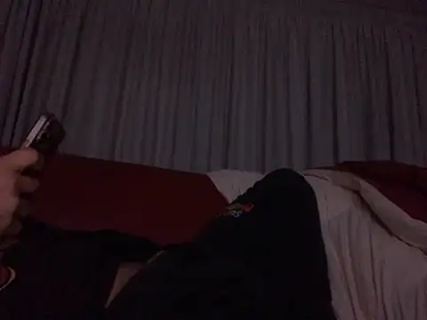 IL GINECOLOGO  online show from November 2025 11:47:01 PM