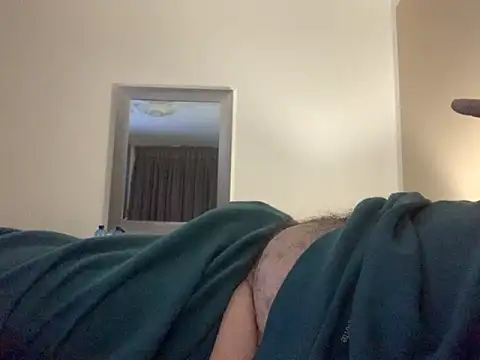 IL GINECOLOGO  online show from November 2025 10:47:01 PM