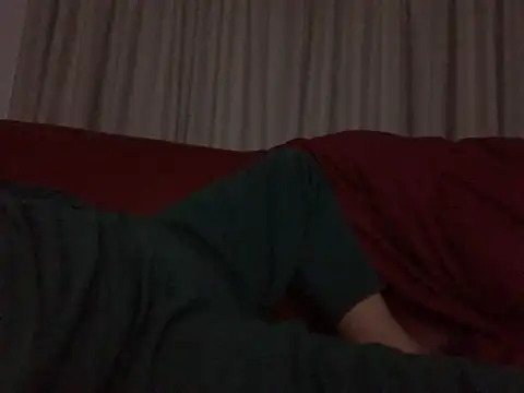 IL GINECOLOGO  online show from November 2025 11:20:02 PM