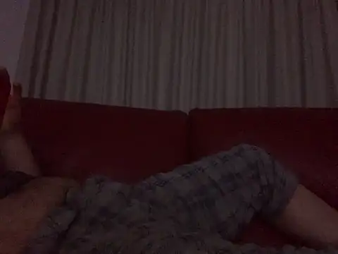 IL GINECOLOGO  online show from March 2026 11:21:02 PM