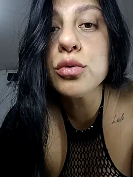 Snapshot of whitegirl0122 chatting on December 2025 08:25:02 PM whitegirl0122 online show from December 2025 08:25:02 PM